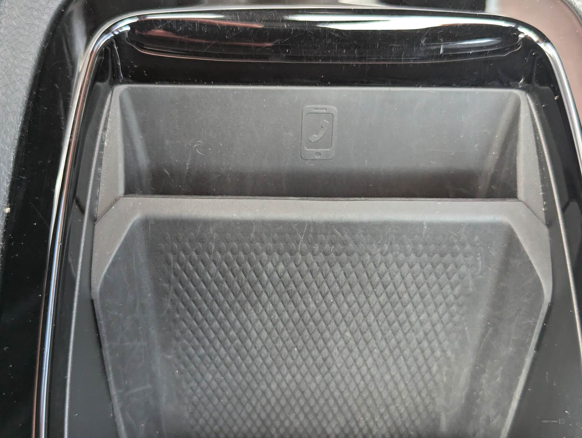Jan 2022 Volkswagen ID.3 150kW Life Pro Performance 58kWh 5dr Auto