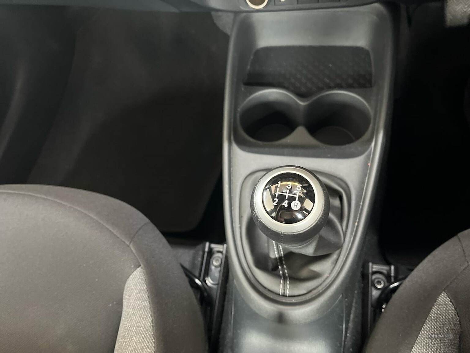 Jun 2023 Toyota Aygo X 1.0 Vvt-I Pure 5Dr