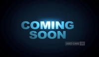 BMW 5 Series 2.0 530e 12kWh M Sport Steptronic Euro 6 (s/s) 4dr in Down