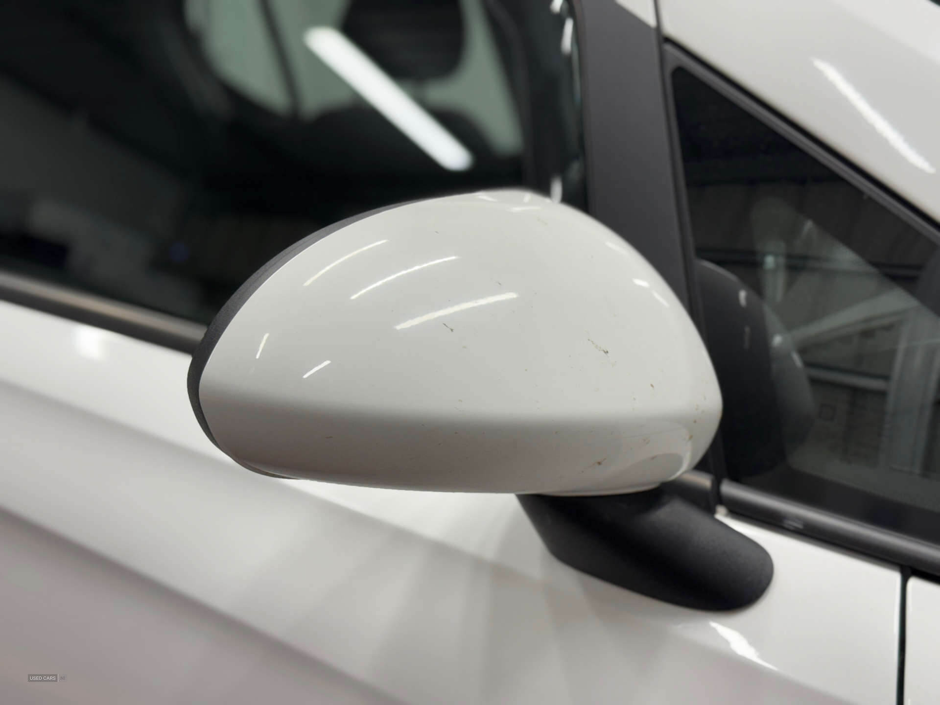  2019 Vauxhall Corsa 1.4 Corsa Energy 5dr