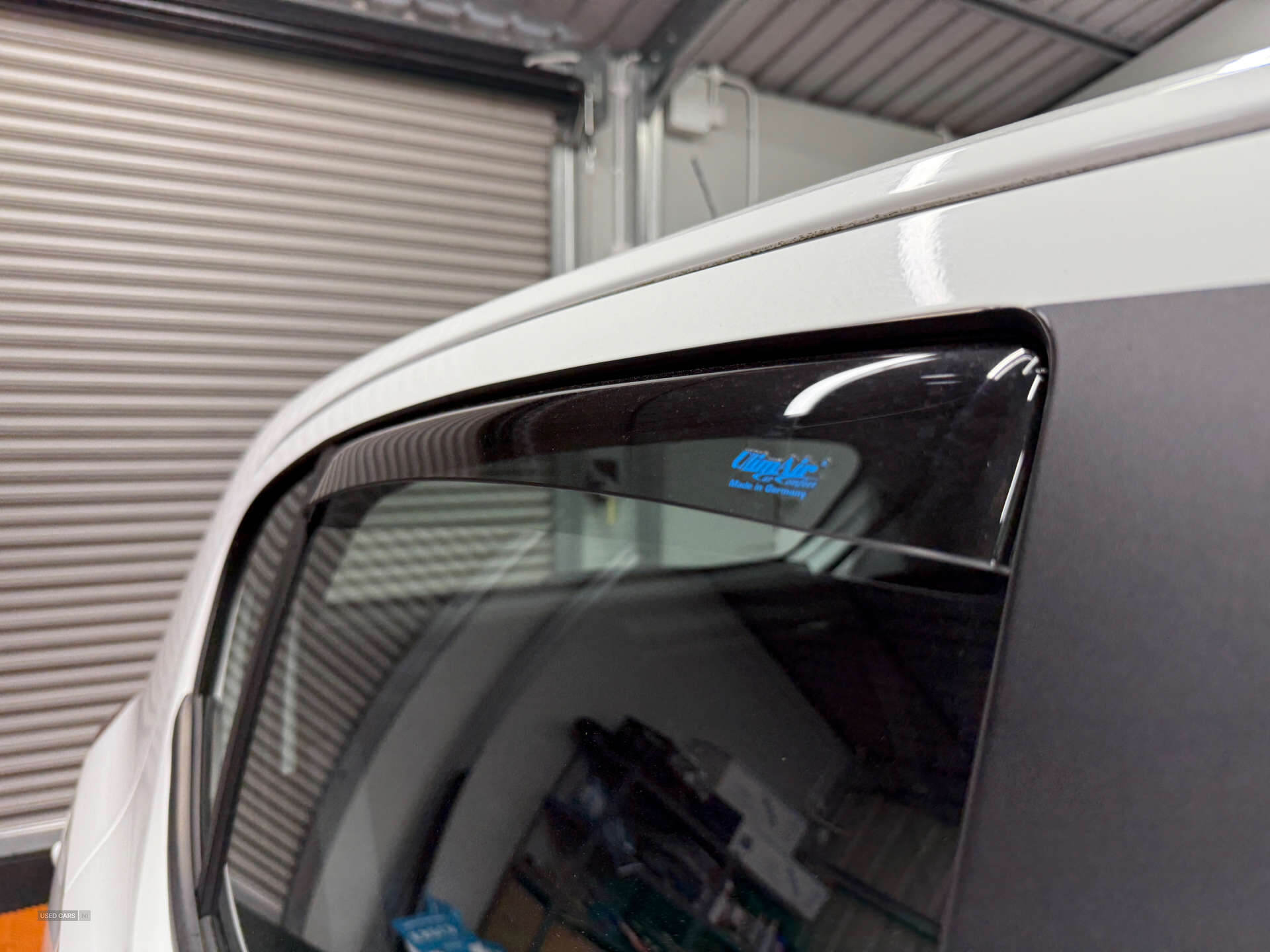  2019 Vauxhall Corsa 1.4 Corsa Energy 5dr