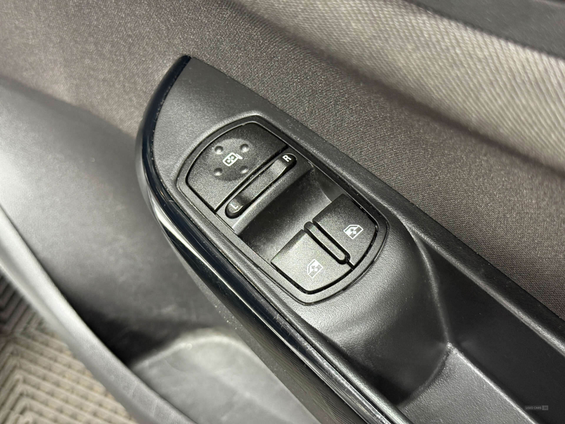 2019 Vauxhall Corsa 1.4 Corsa Energy 5dr