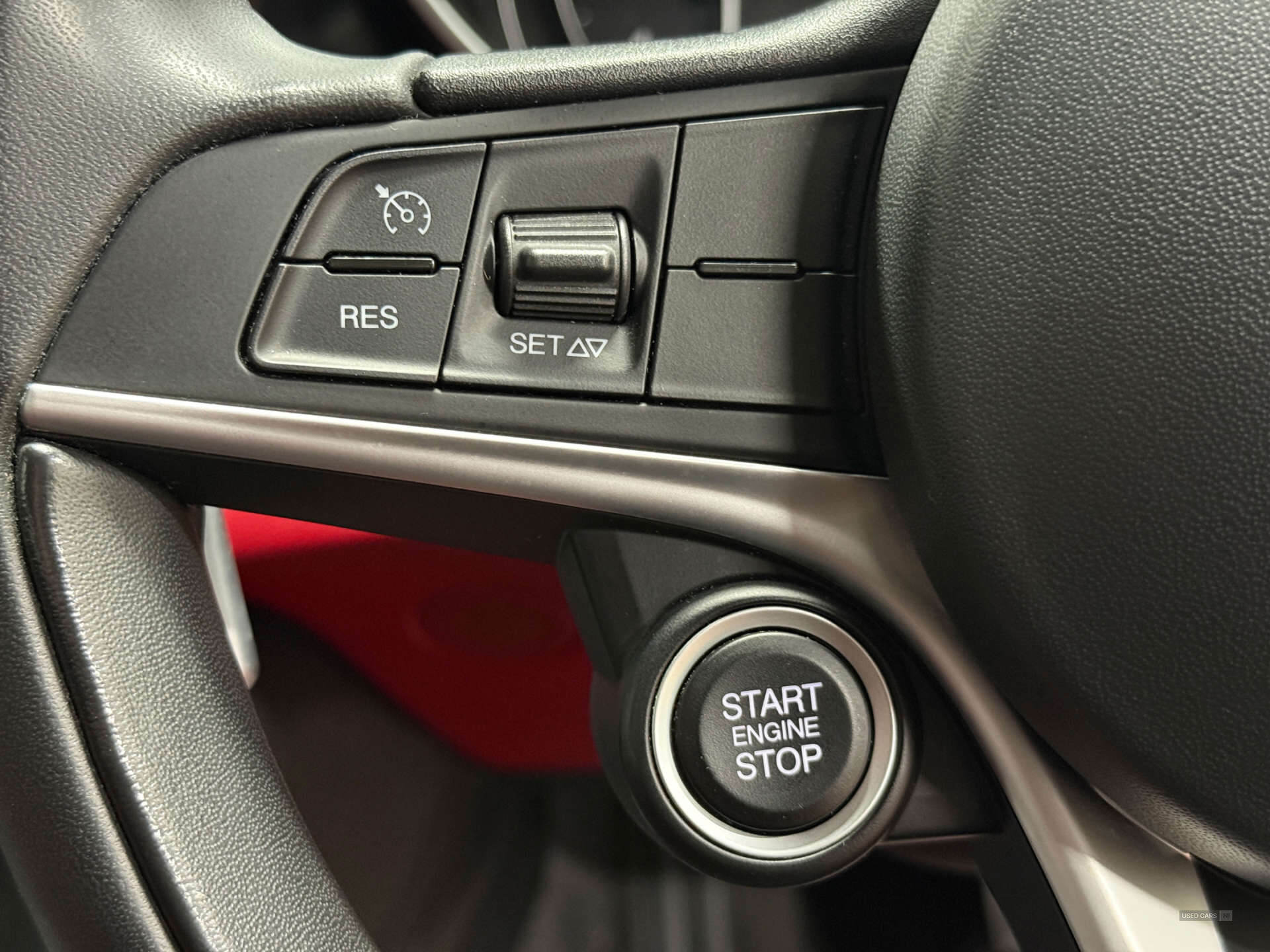 Mar 2018 Alfa Romeo Giulia 2.2 JTDM-2 180 Super 4dr Auto