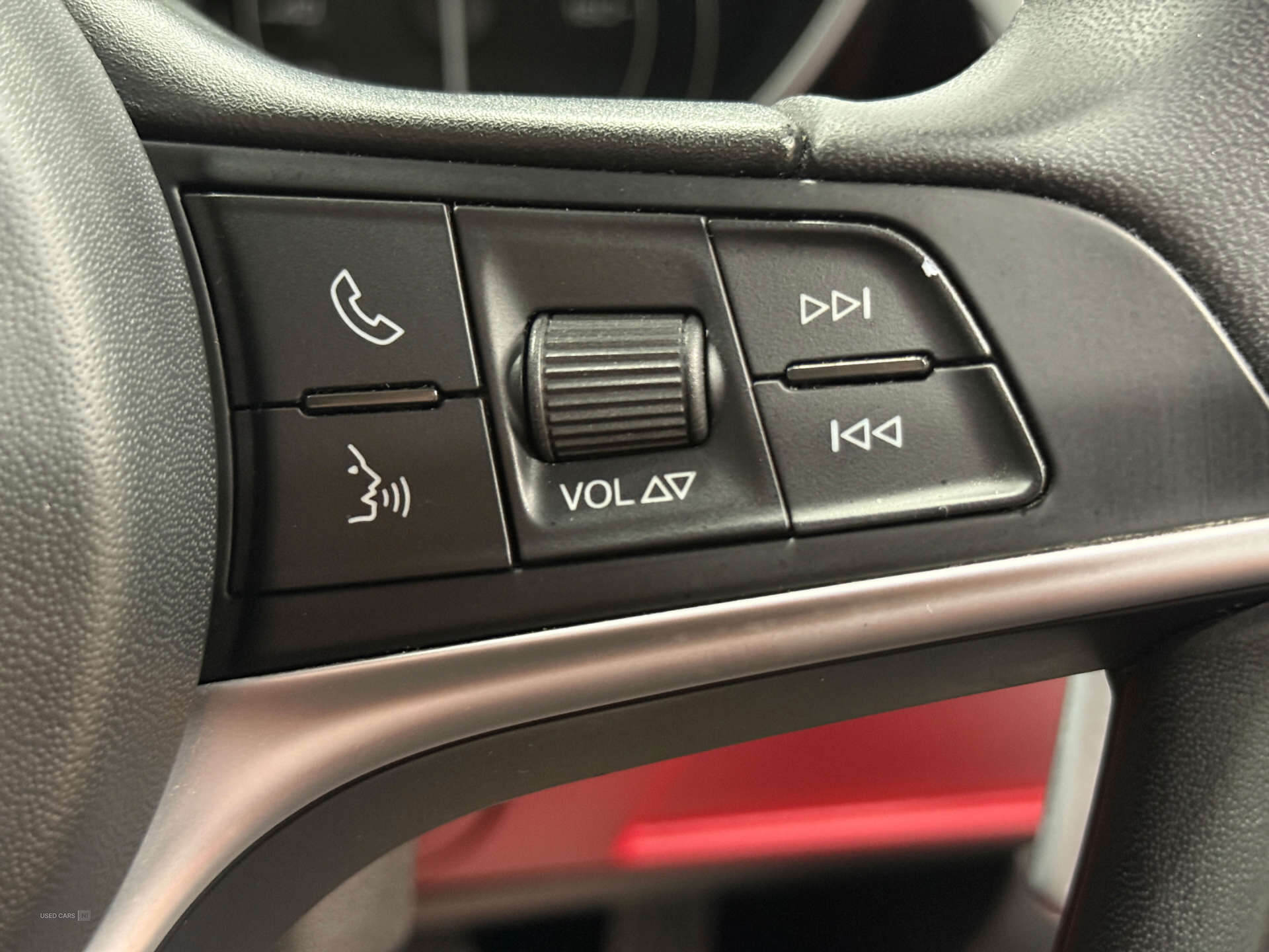 Mar 2018 Alfa Romeo Giulia 2.2 JTDM-2 180 Super 4dr Auto