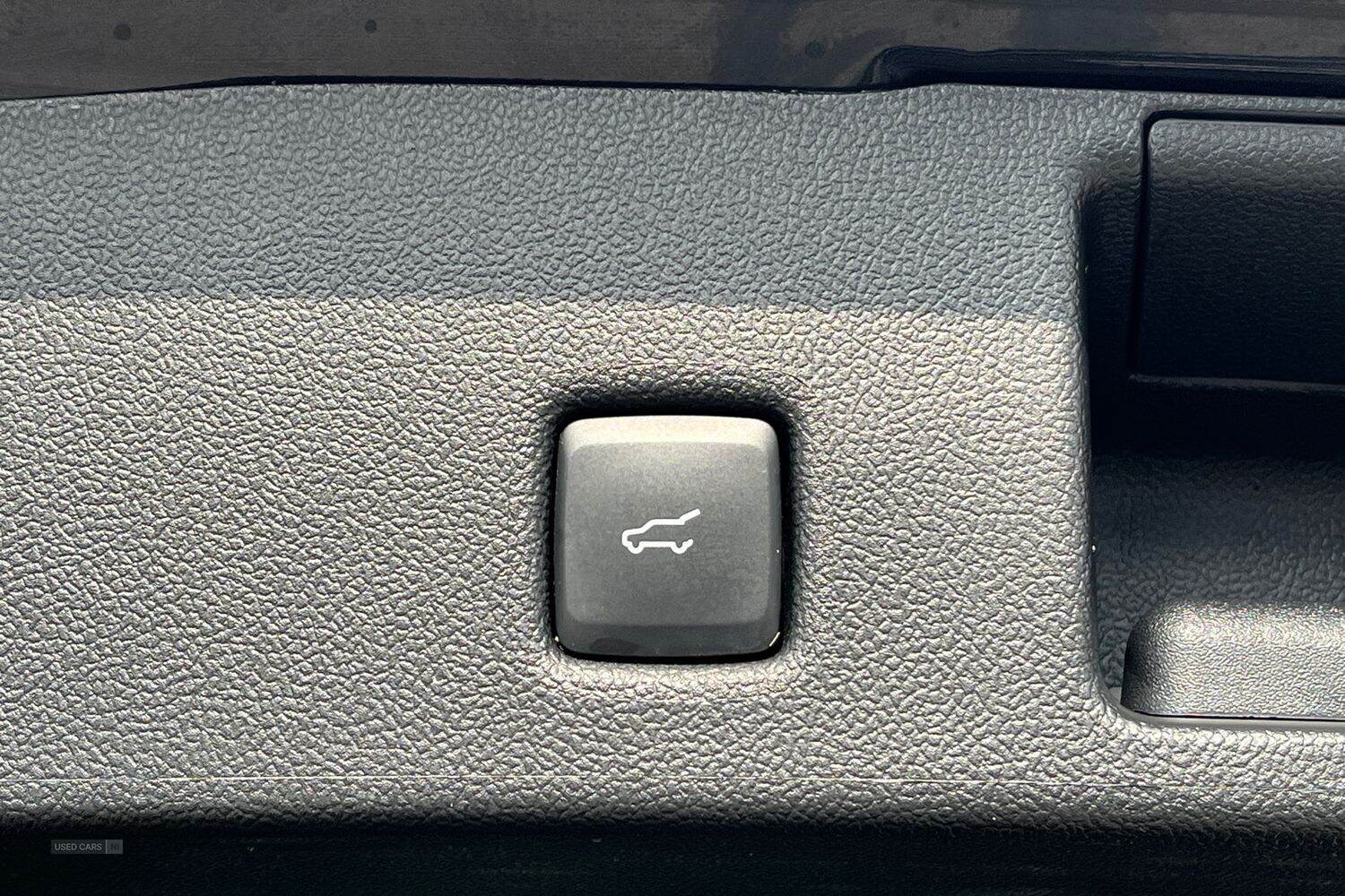 Dec 2023 Ford Kuga 1.5 EcoBoost 150 ST-Line X Edition 5dr