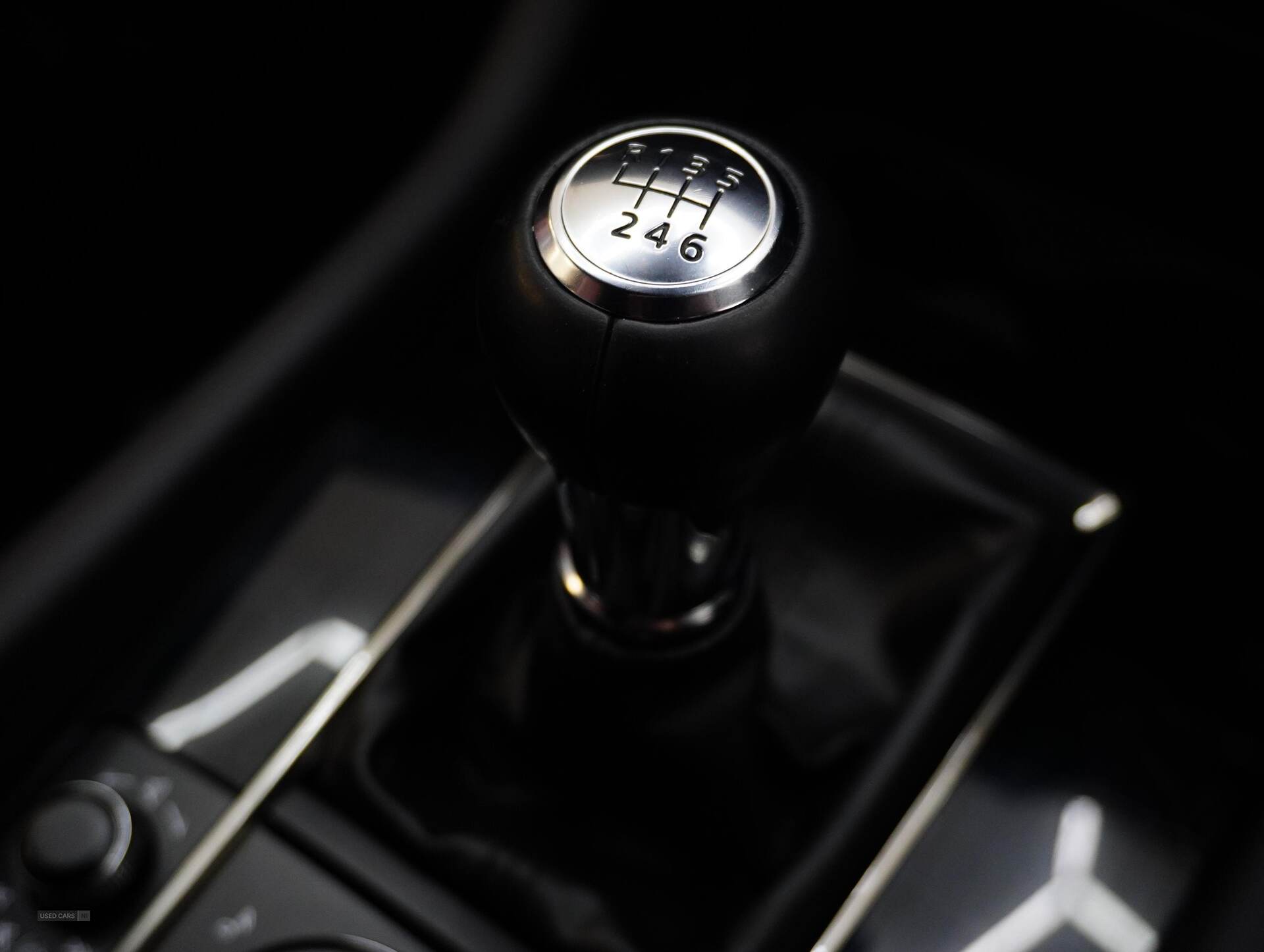 May 2021 Mazda 3 2.0 Skyactiv X MHEV Sport Lux 5dr