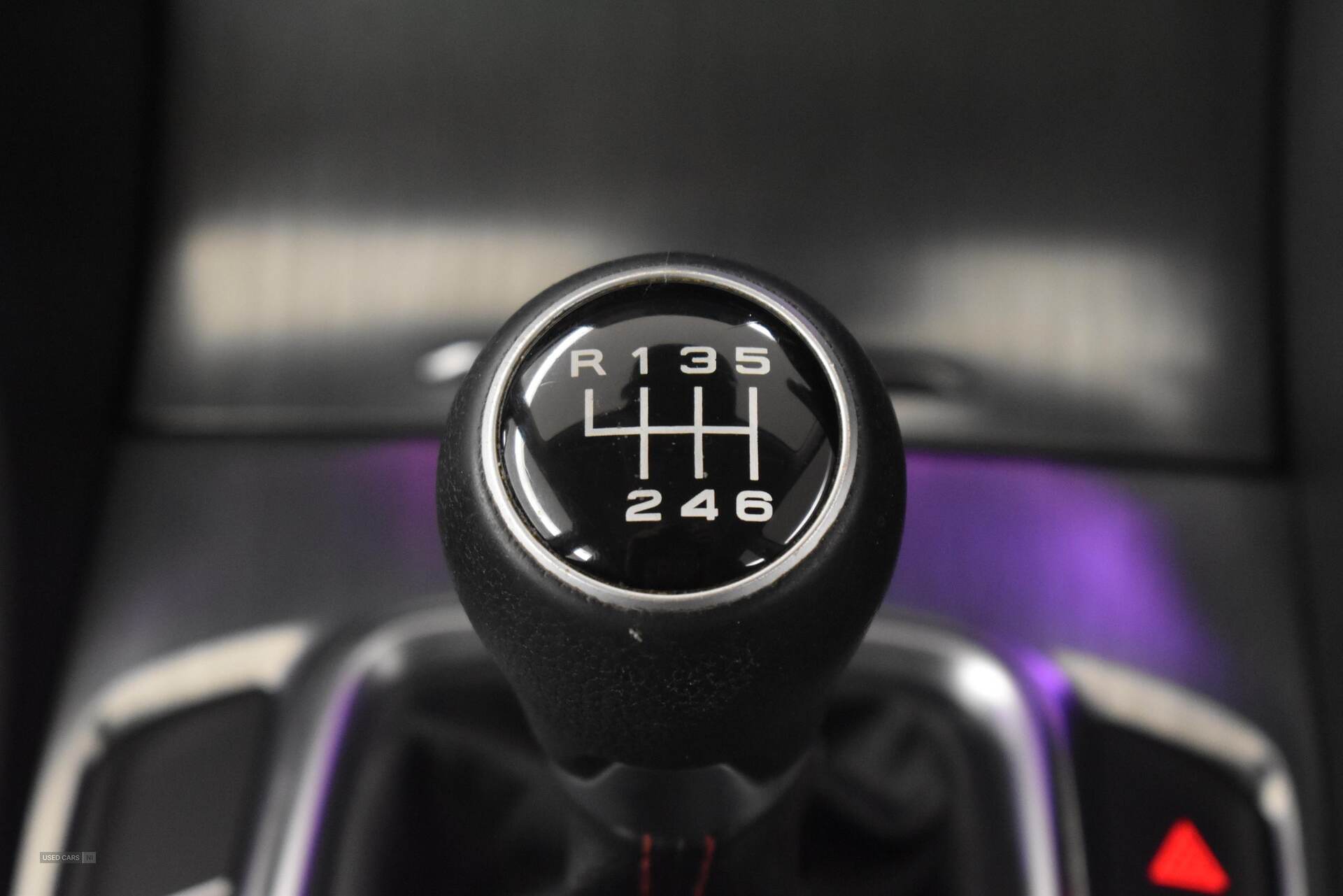 2022 MG Motor Uk HS 1.5 T-GDI 1.5 T-GDI Exclusive 5dr