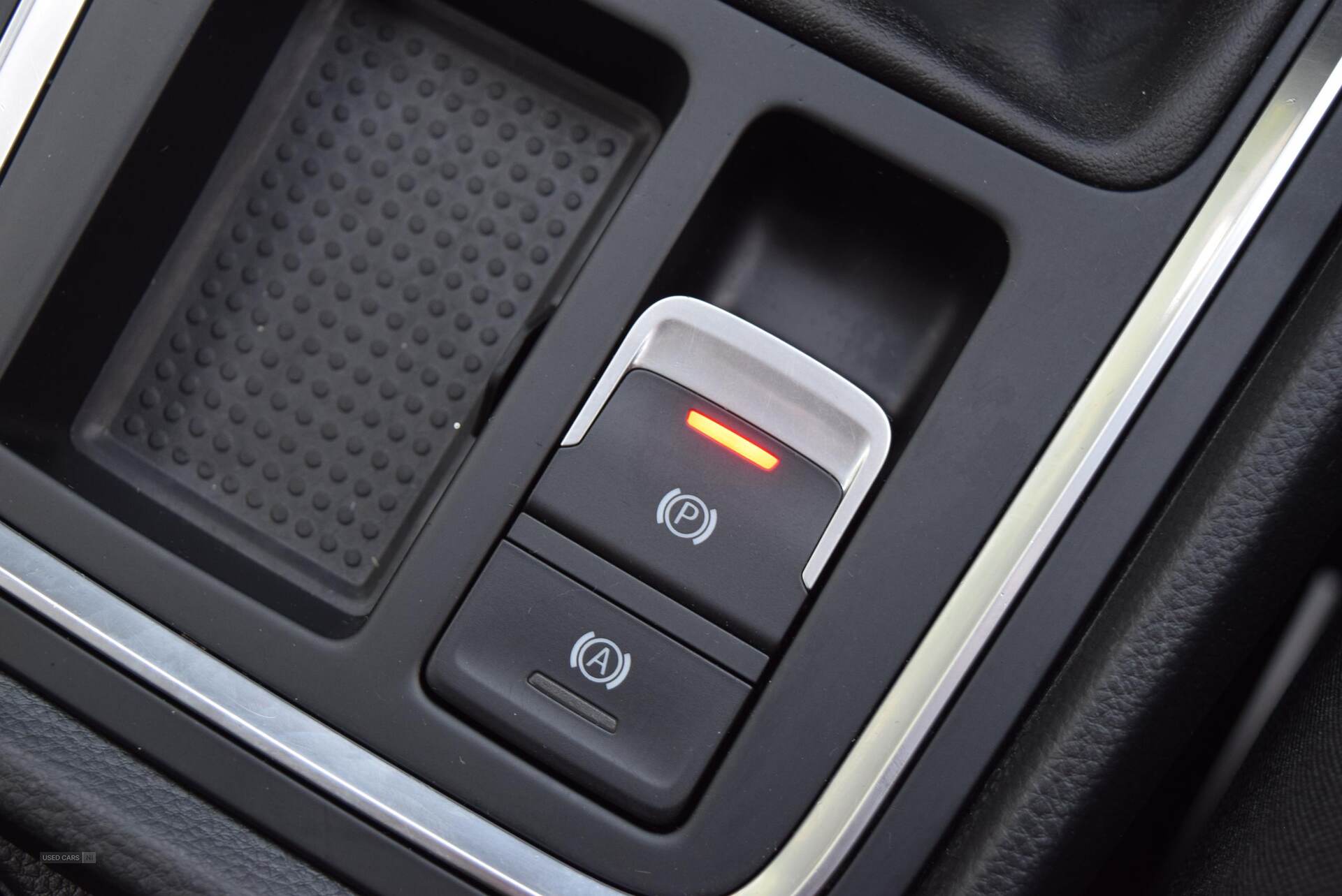 2022 Seat Ateca 1.0 TSI SE Technology 5dr