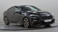 BMW 2 Series M235i xDrive 4dr Step Auto in Antrim