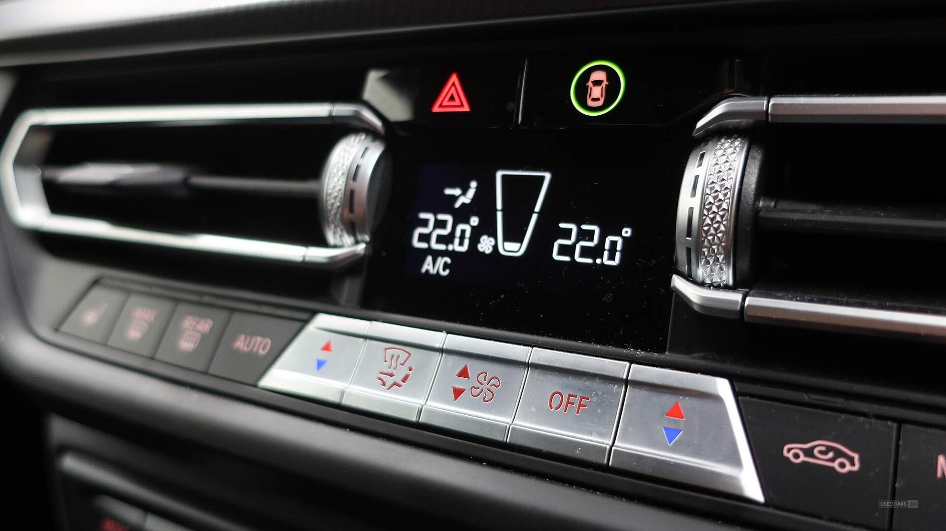 Aug 2021 BMW 2 Series M235i xDrive 4dr Step Auto