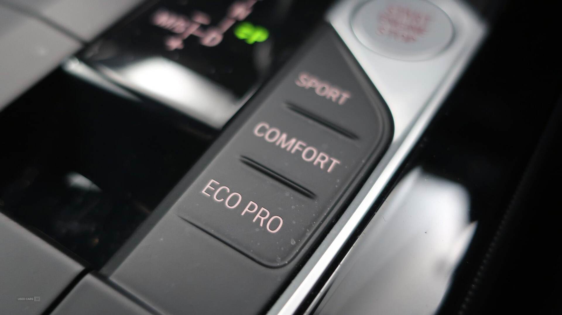 Aug 2021 BMW 2 Series M235i xDrive 4dr Step Auto