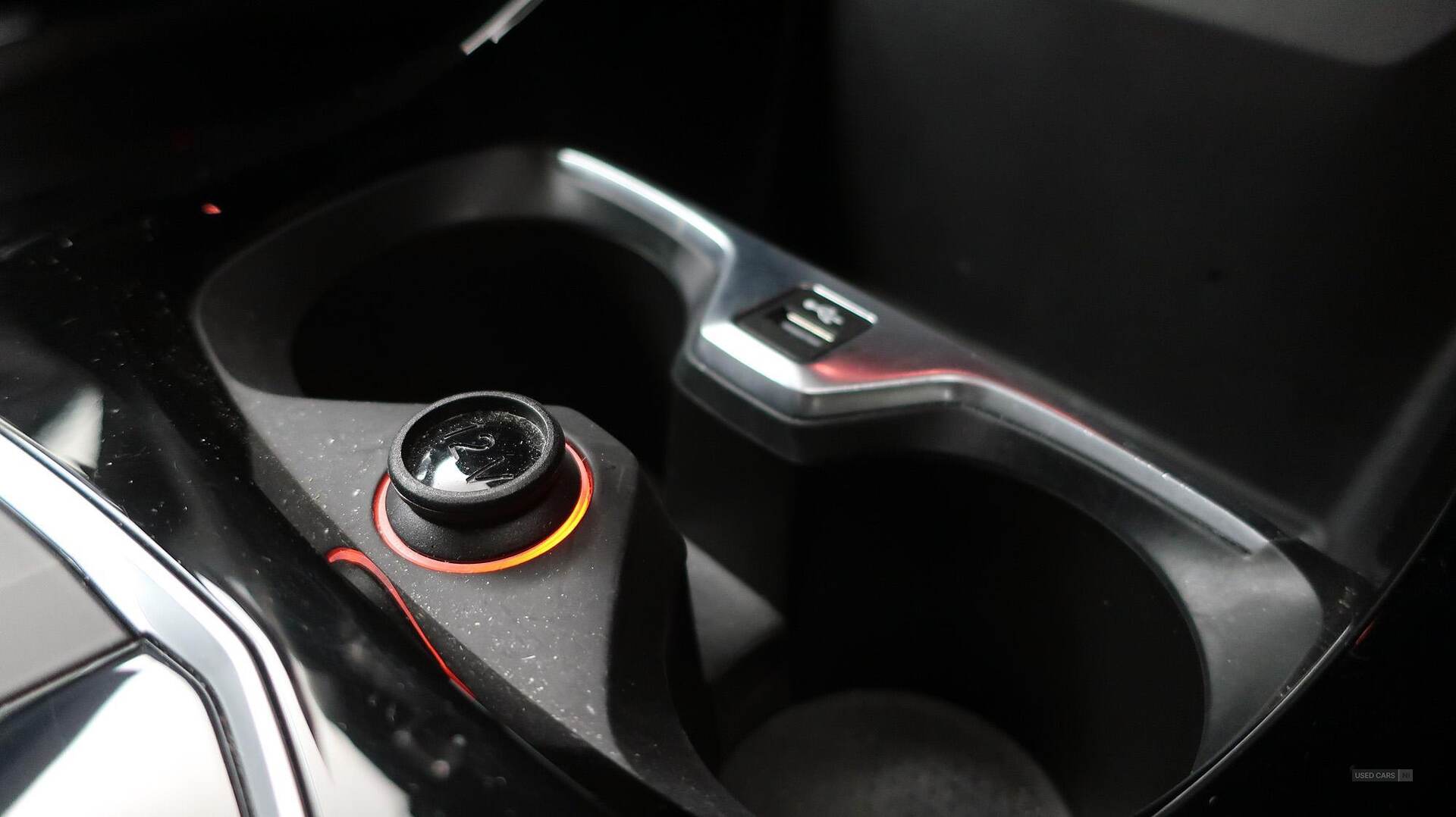 Aug 2021 BMW 2 Series M235i xDrive 4dr Step Auto