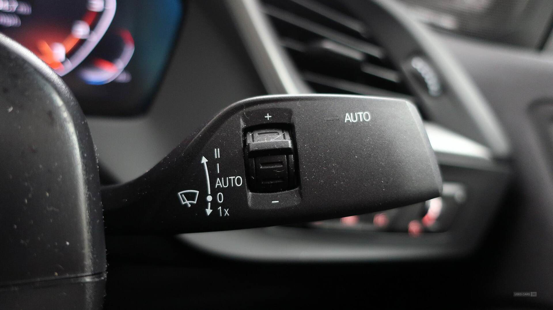 Aug 2021 BMW 2 Series M235i xDrive 4dr Step Auto