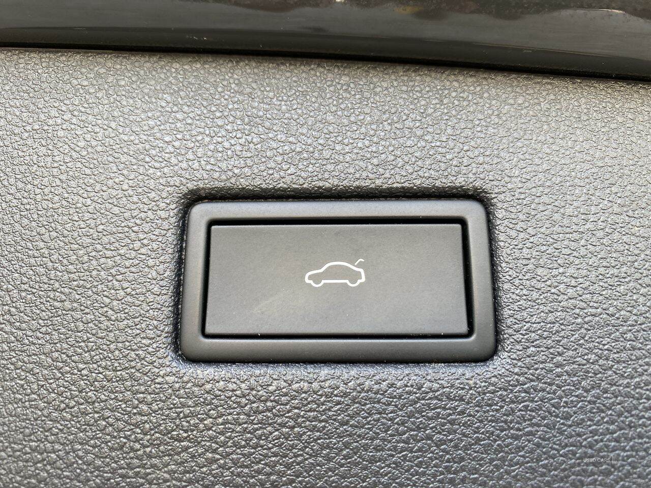 Jun 2024 Seat Tarraco 2.0 TDI FR 5dr DSG