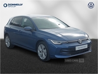 Volkswagen Golf 1.5 TSI 150 Match 5dr in Fermanagh