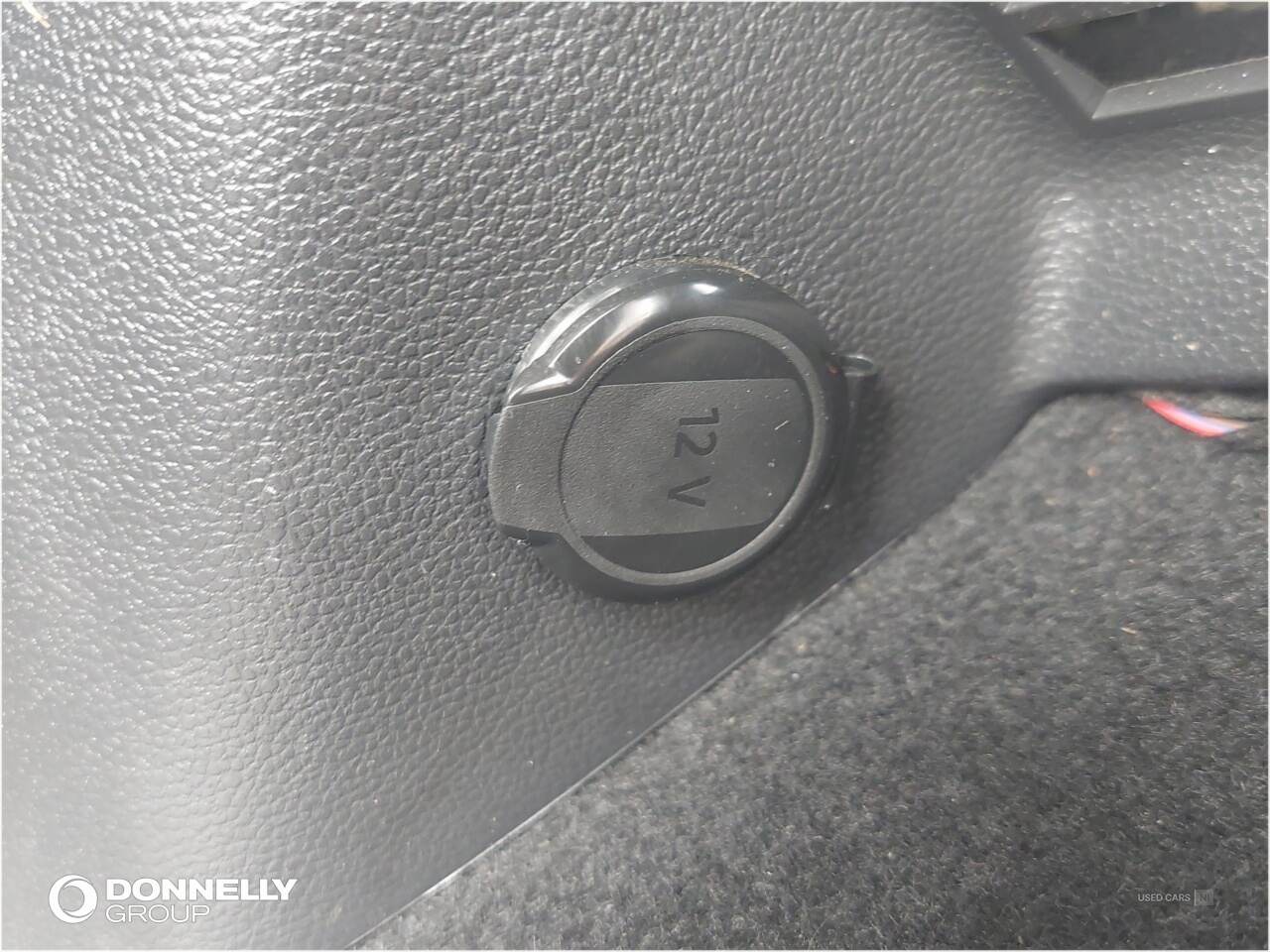 May 2022 Volkswagen Golf 2.0 TDI Life 5dr