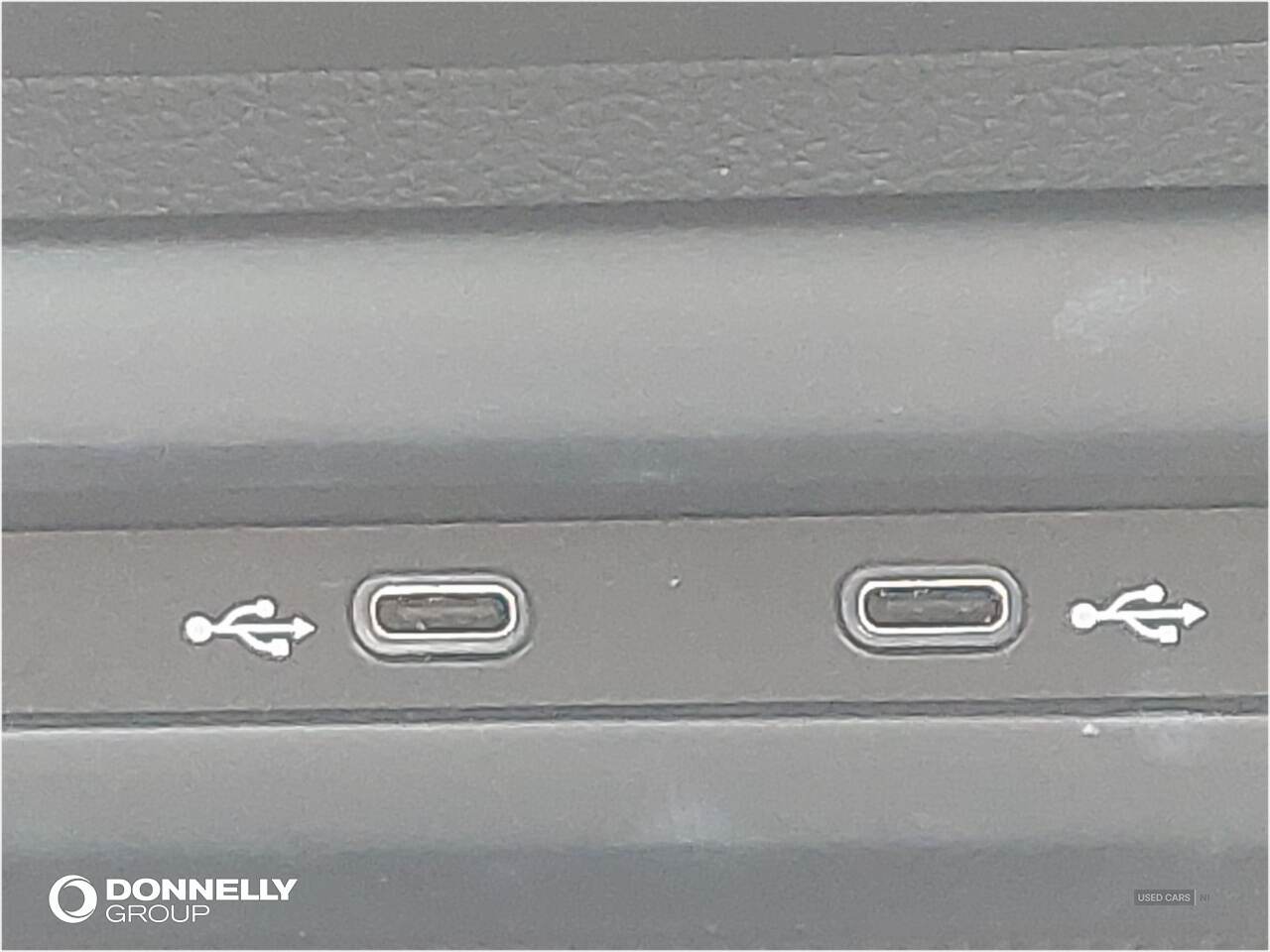 May 2022 Volkswagen Golf 2.0 TDI Life 5dr