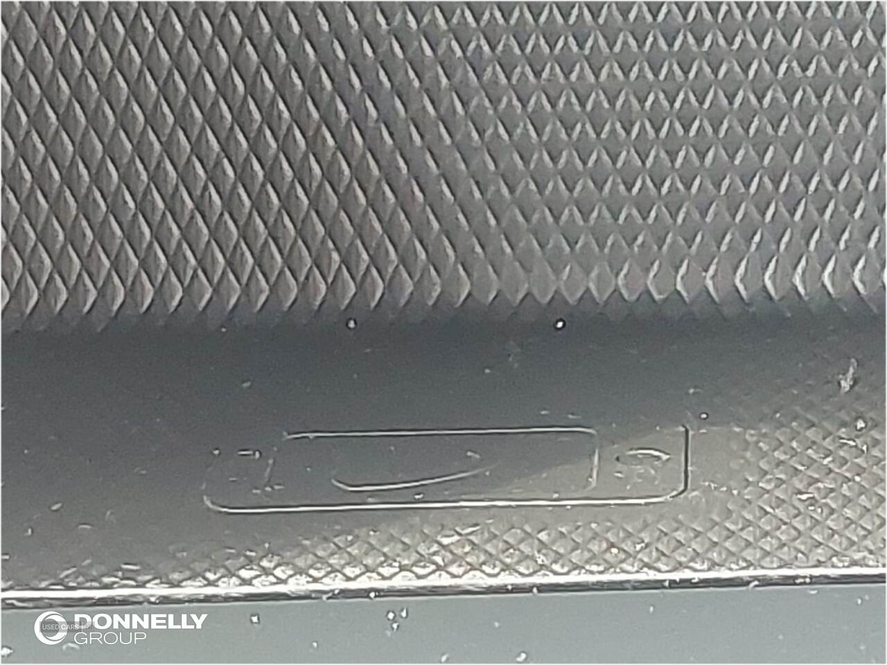 May 2022 Volkswagen Golf 2.0 TDI Life 5dr