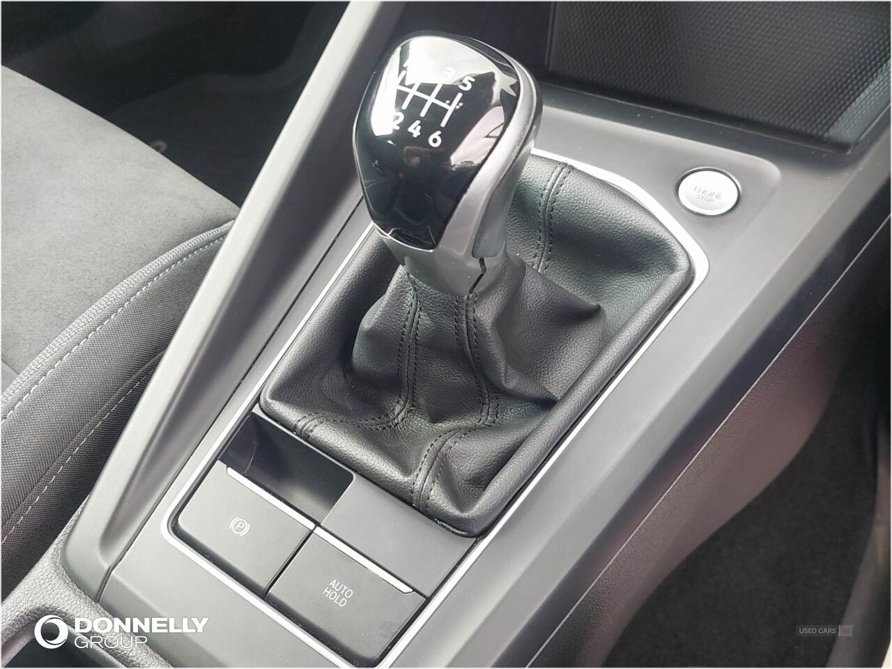 May 2022 Volkswagen Golf 2.0 TDI Life 5dr