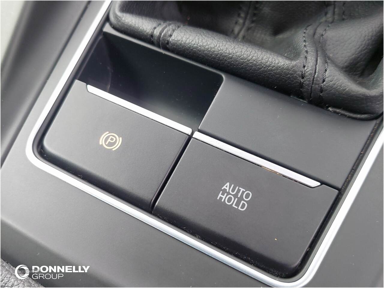 May 2022 Volkswagen Golf 2.0 TDI Life 5dr