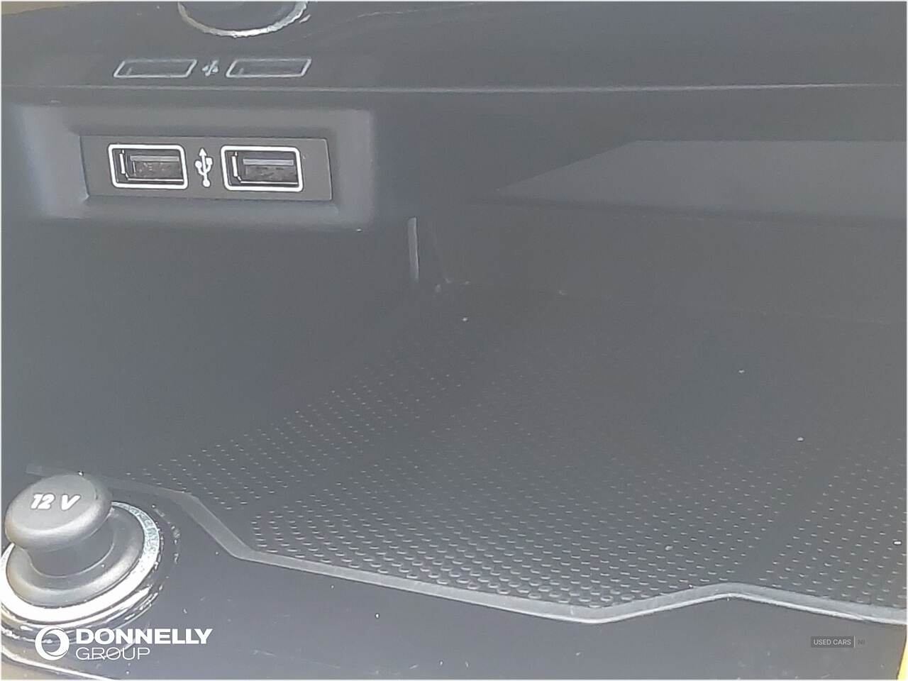 Feb 2018 Volkswagen T-Roc 1.0 TSI Design 5dr