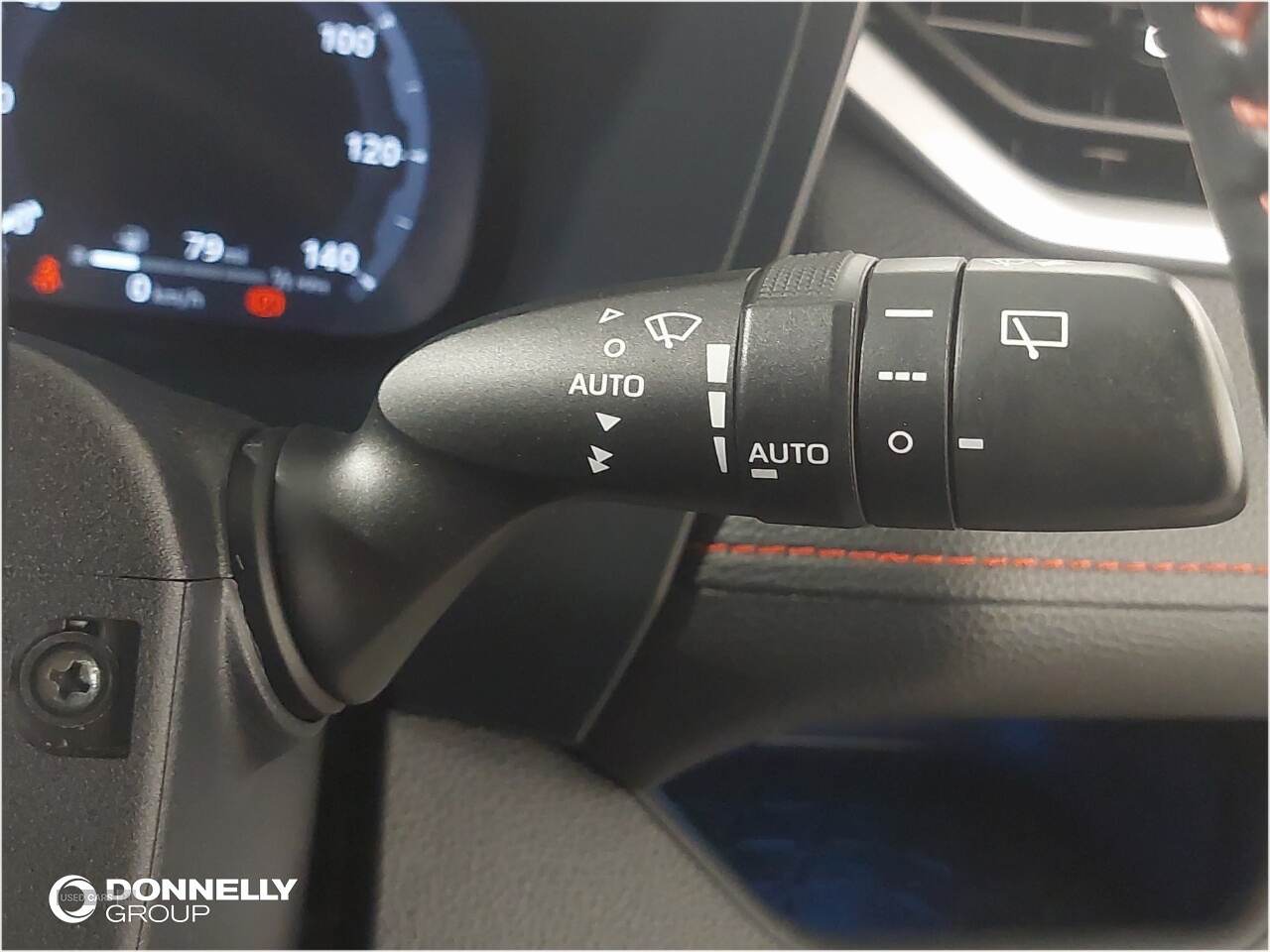 Mar 2023 Toyota RAV4 2.5 PHEV Dynamic 5dr CVT