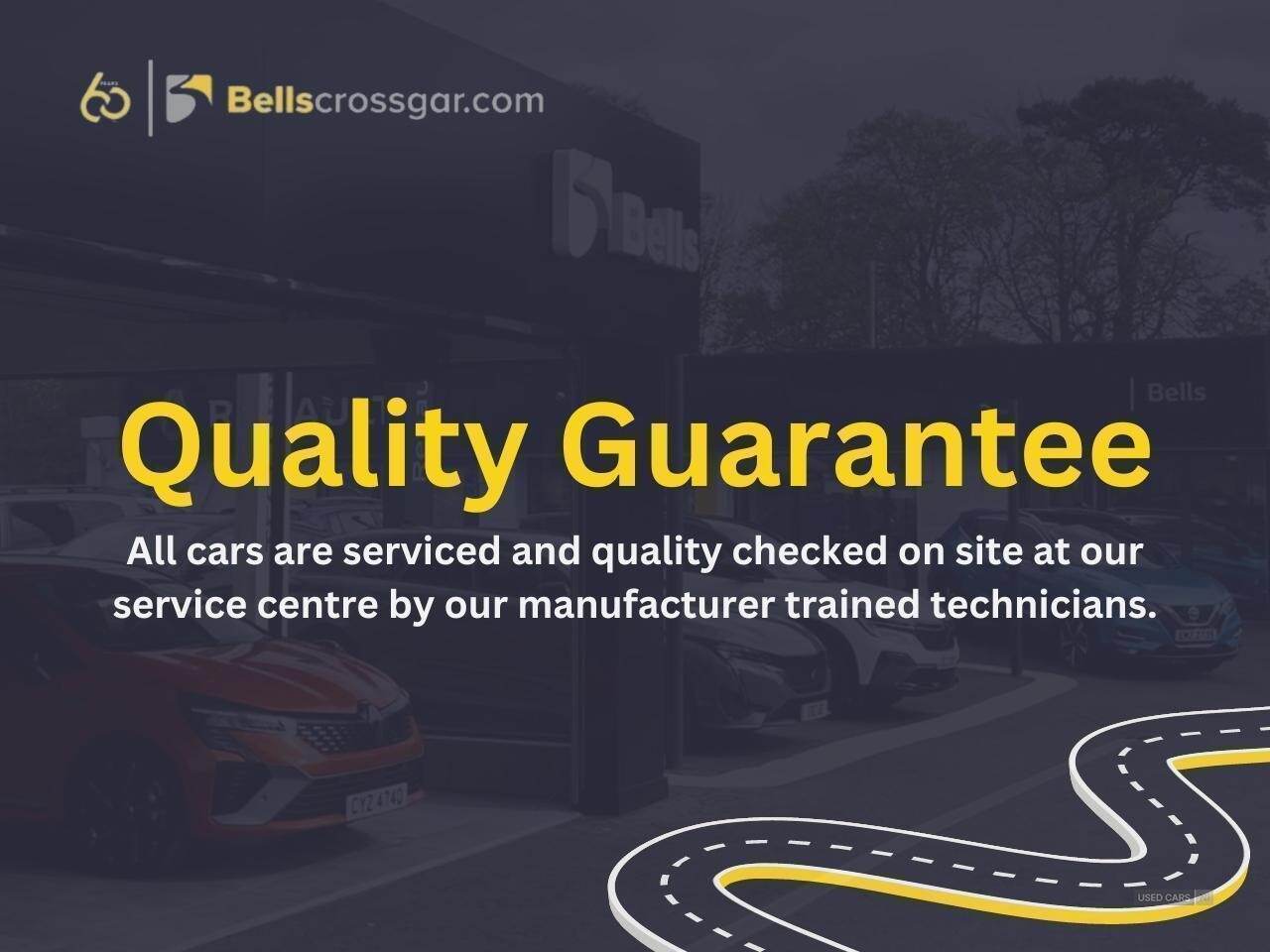 Sep 2020 Renault Clio 1.5 dCi 85 Iconic 5dr