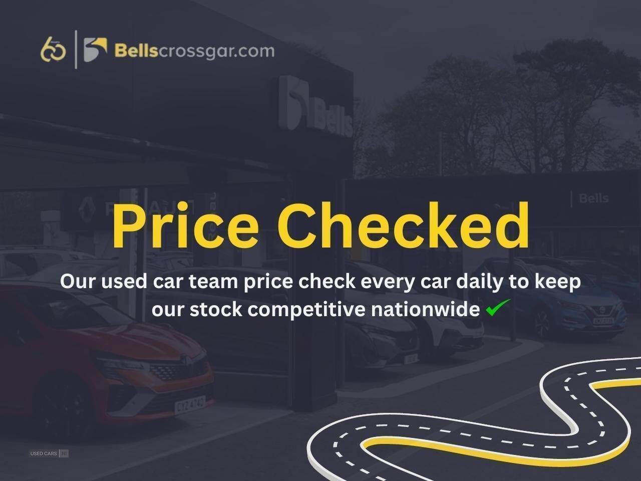 Sep 2020 Renault Clio 1.5 dCi 85 Iconic 5dr