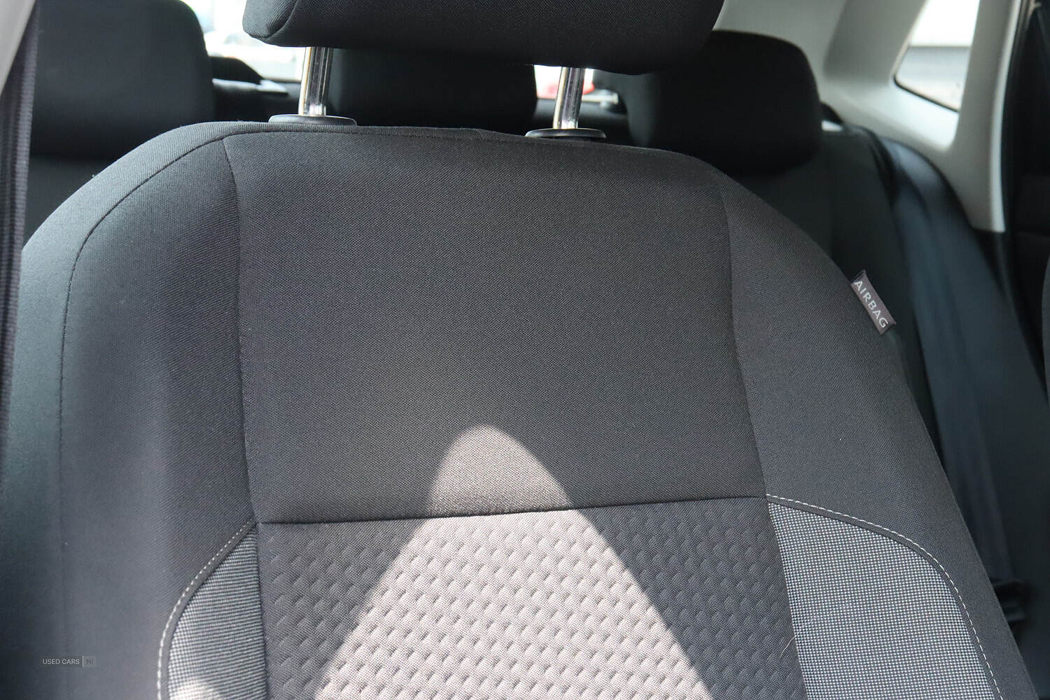 Sep 2022 Volkswagen Polo 1.0 TSI Life 5dr