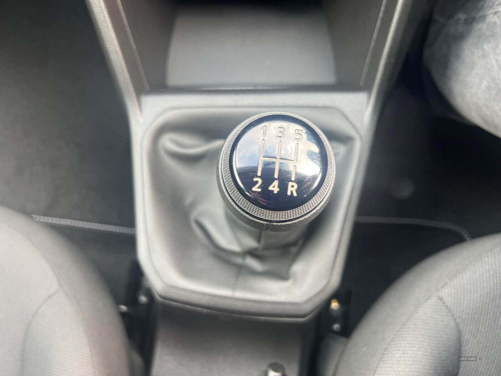 Jul 2021 Dacia Sandero 1.0 SCe Essential 5dr