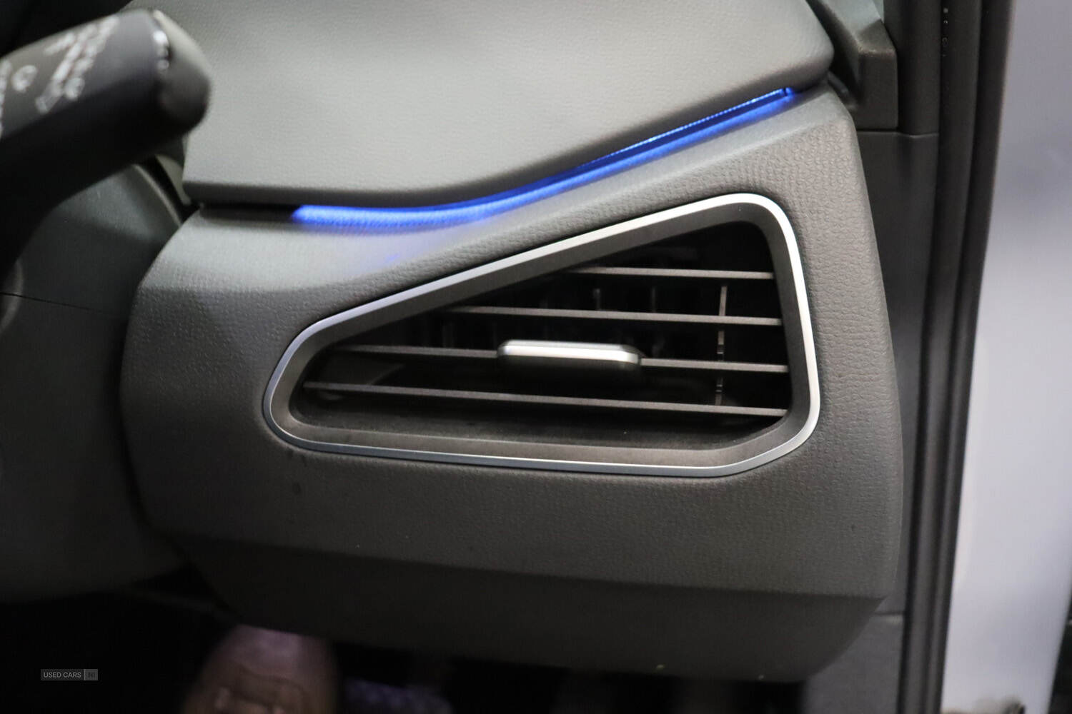 Mar 2022 Volkswagen ID.3 107KW Life Pro 58kWh 5dr Auto