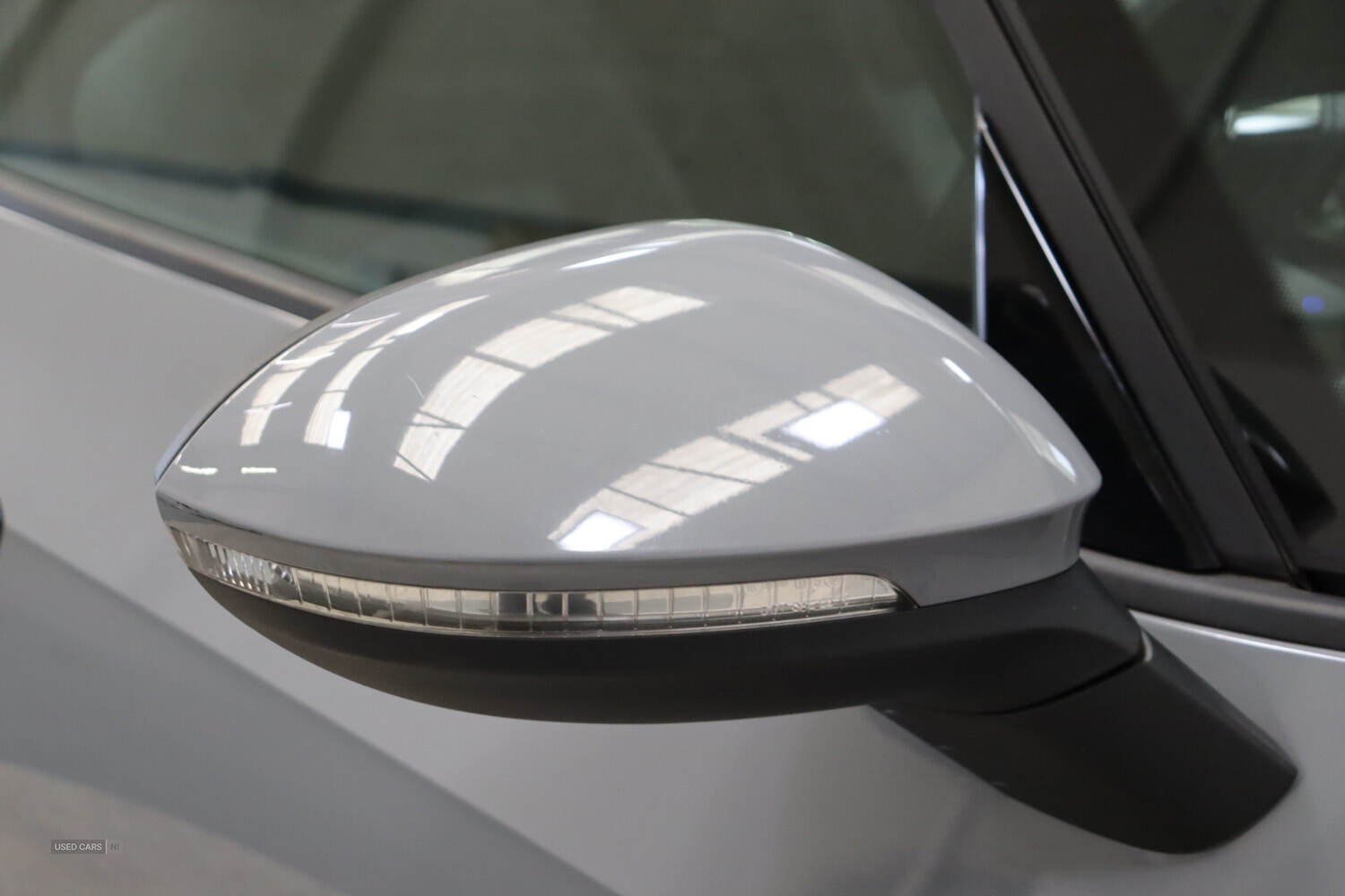 Mar 2022 Volkswagen ID.3 107KW Life Pro 58kWh 5dr Auto