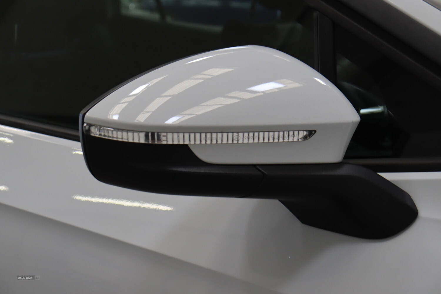 Jan 2024 Volkswagen ID.4 109kW Life Pure 52kWh 5dr Auto [110kW Ch]