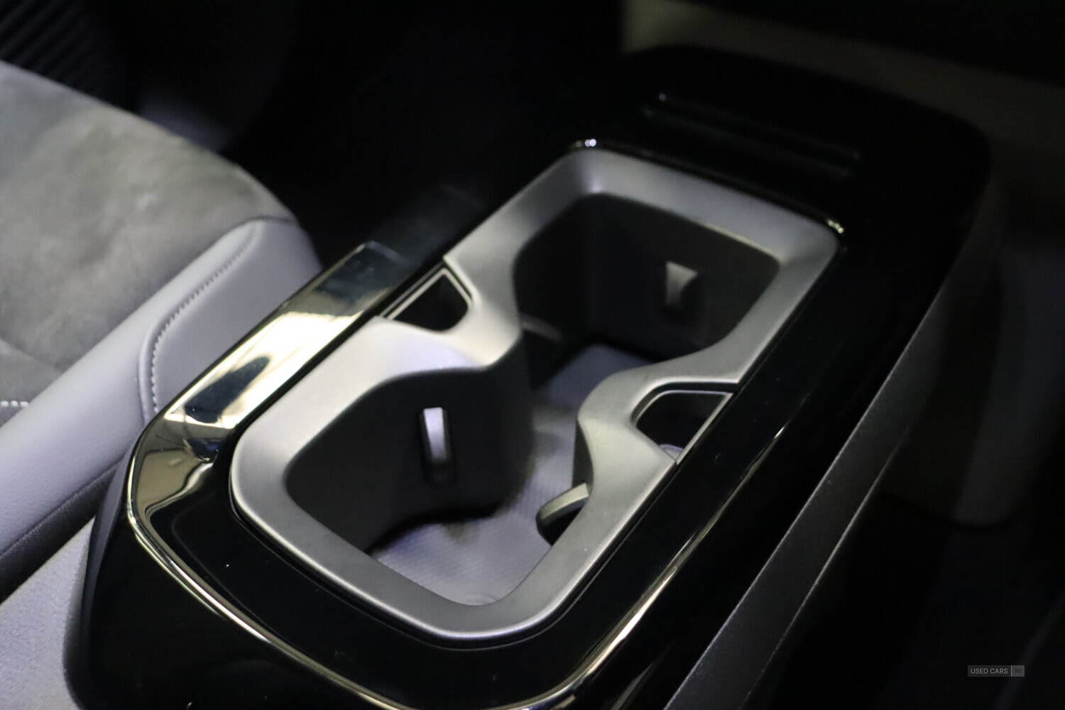 Jan 2024 Volkswagen ID.4 109kW Life Pure 52kWh 5dr Auto [110kW Ch]