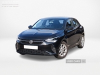 Vauxhall Corsa DIESEL HATCHBACK in Derry / Londonderry