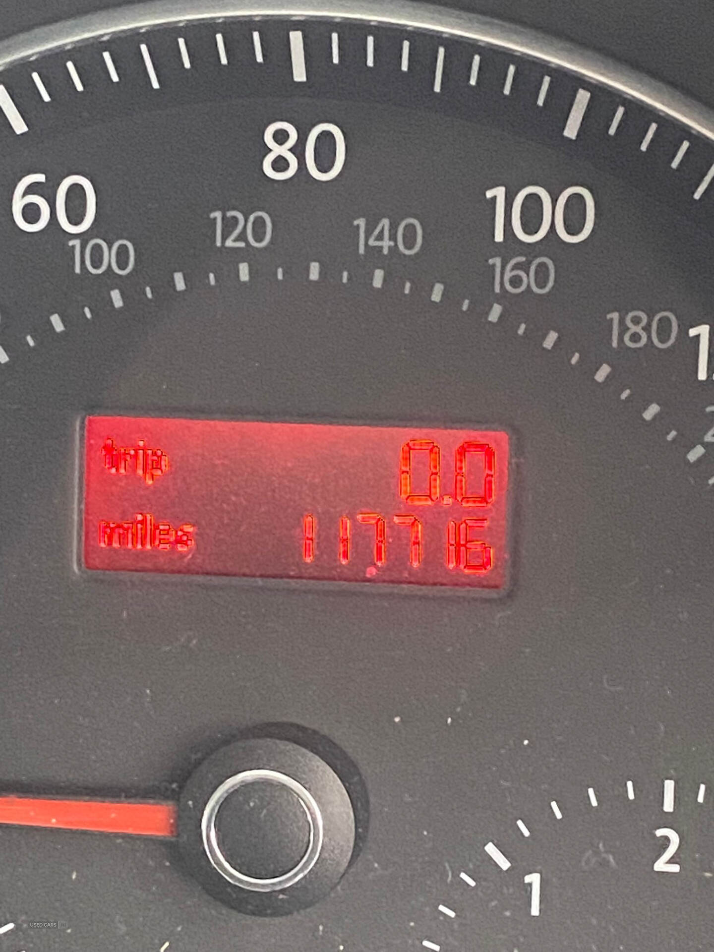 Sep 2006 Volkswagen Beetle 1.9 TDi 3dr