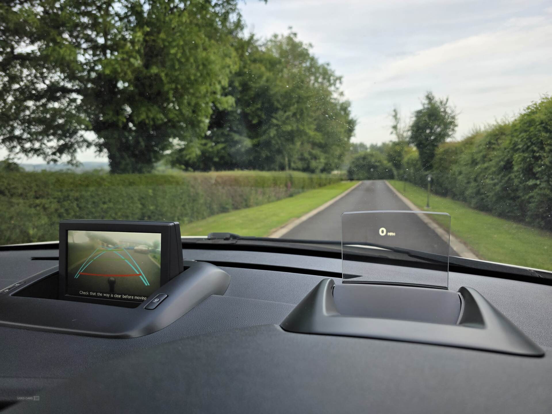 Dec 2013 Peugeot 3008 1.6 HDi Allure 5dr