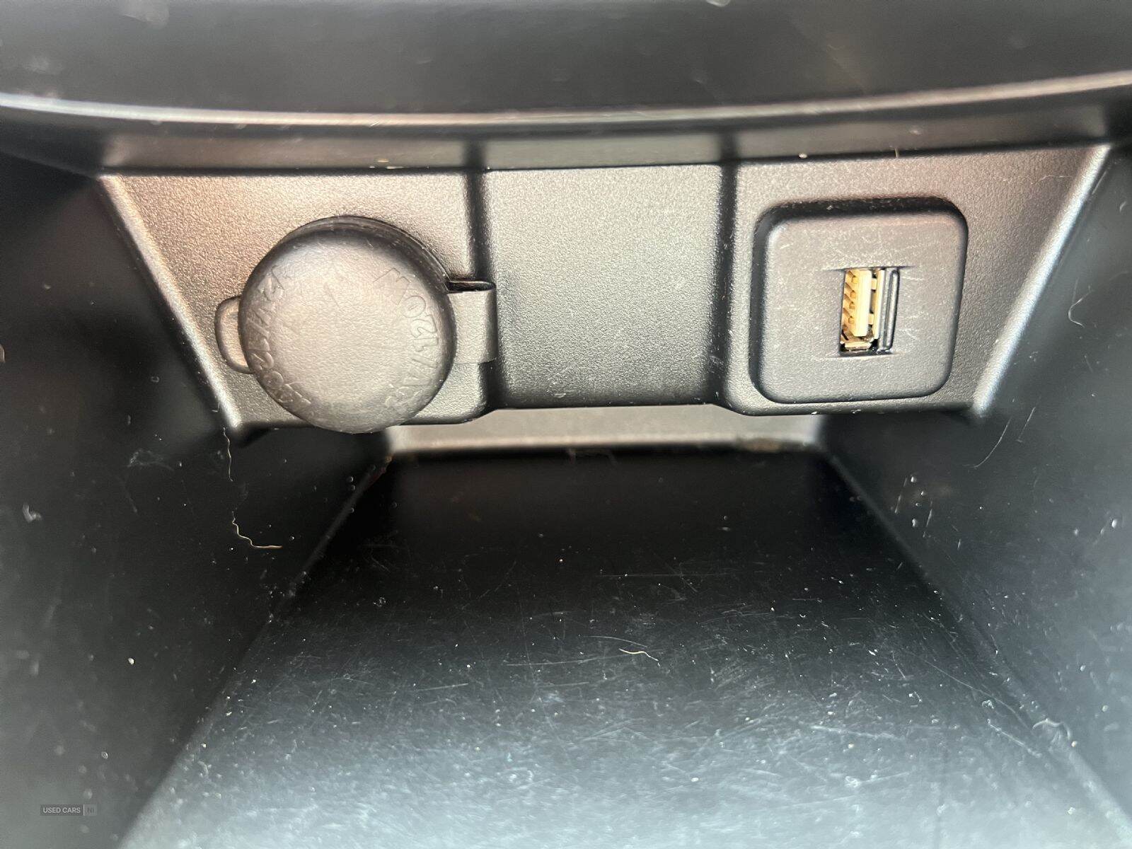 Jun 2016 Suzuki Celerio 1.0 SZ3 5dr