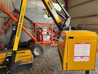 McConnel Pa5860 in Derry / Londonderry