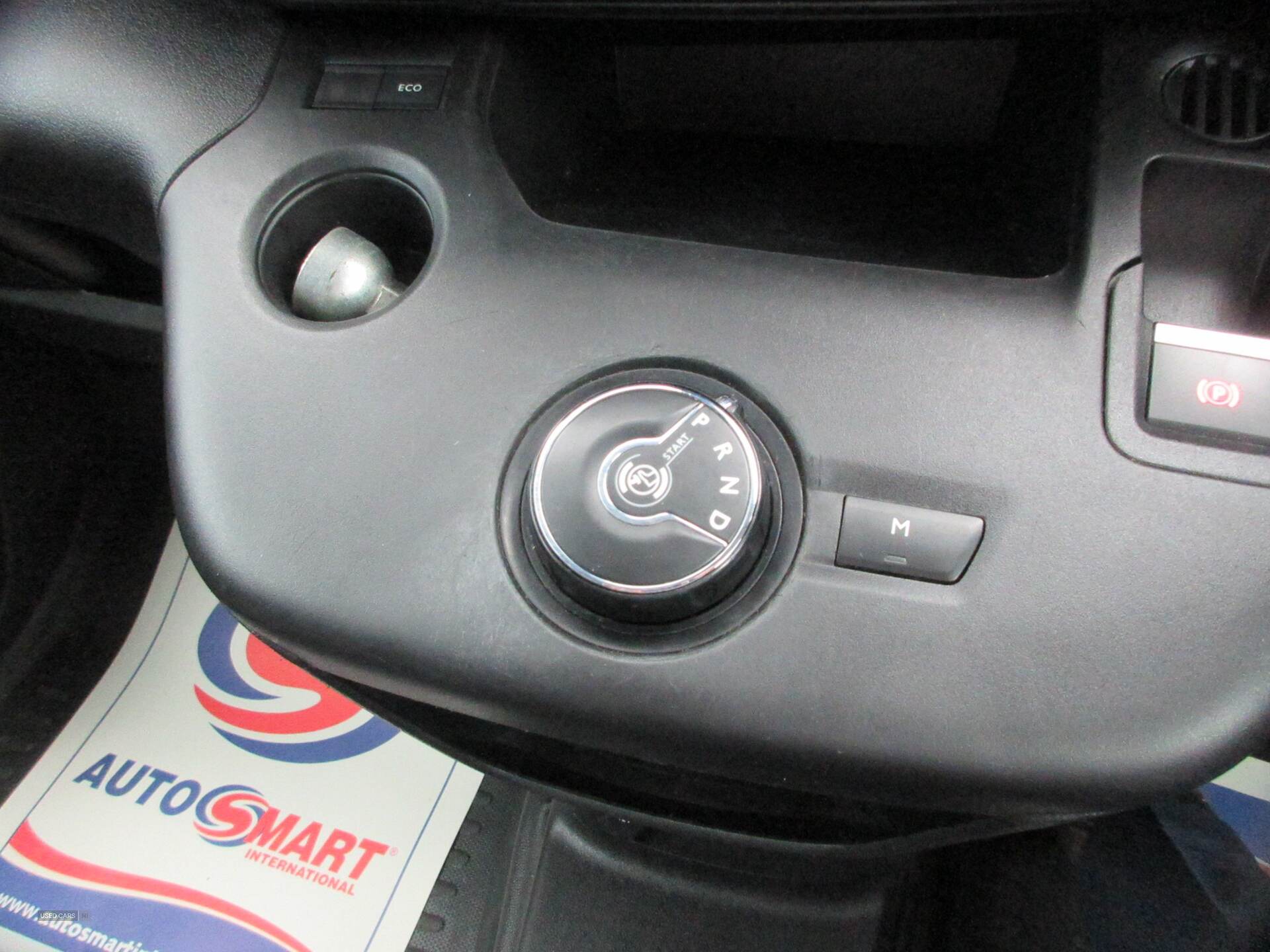 May 2021 Citroen Berlingo 1.5 BlueHDi 1000Kg Driver 130ps EAT8 [Start Stop]