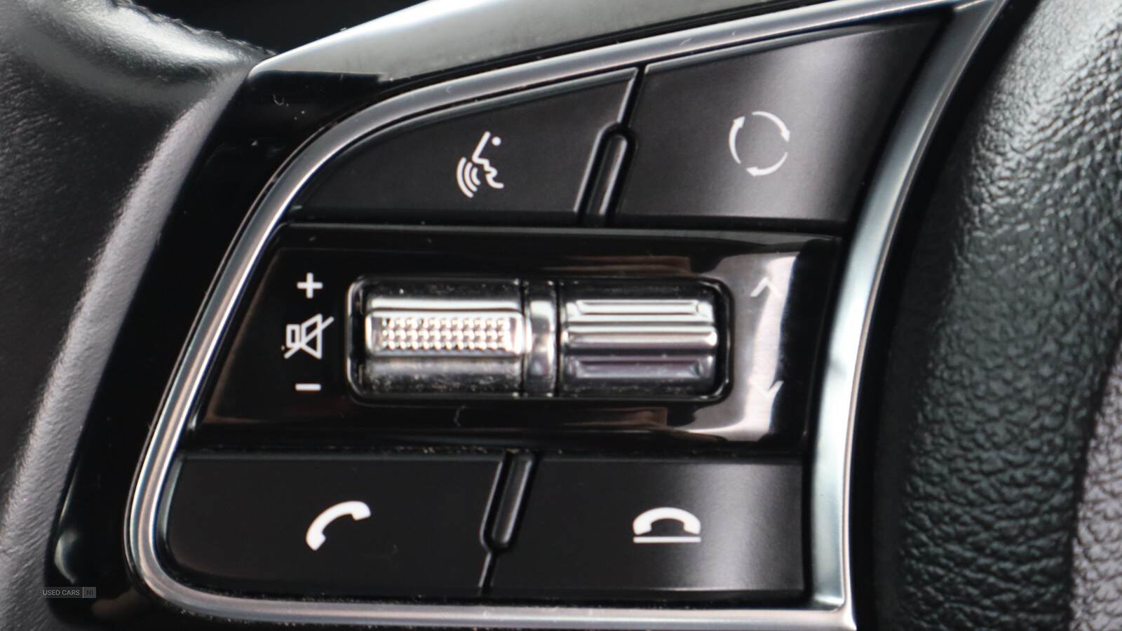 May 2022 Kia XCeed 1.0T GDi ISG 2 5dr