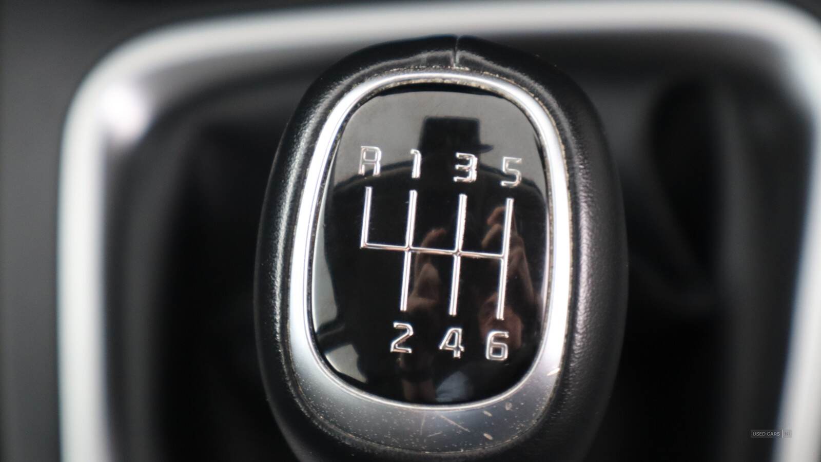 May 2022 Kia XCeed 1.0T GDi ISG 2 5dr
