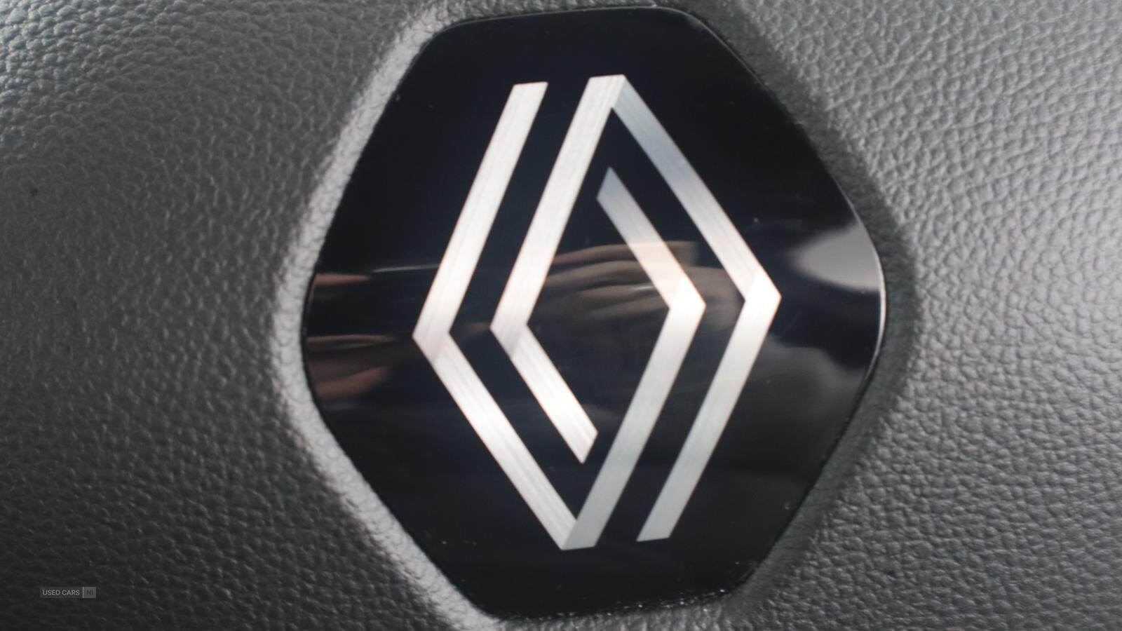 Feb 2024 Renault Austral E-Tech FHEV Techno Esprit Alpine 5dr Auto
