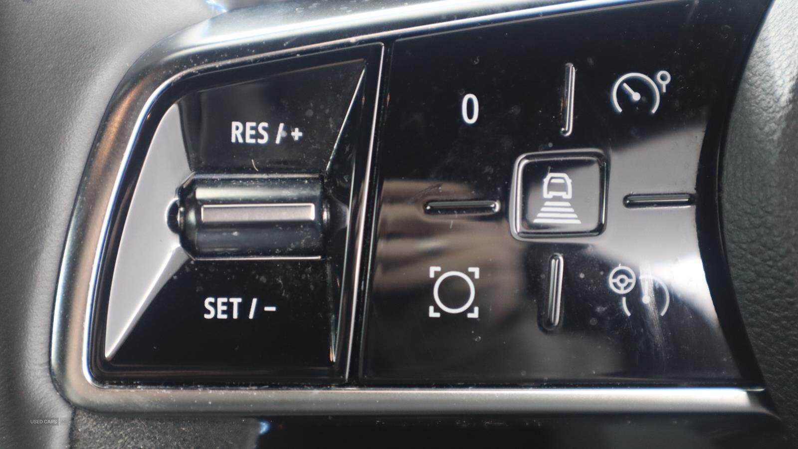 Feb 2024 Renault Austral E-Tech FHEV Techno Esprit Alpine 5dr Auto