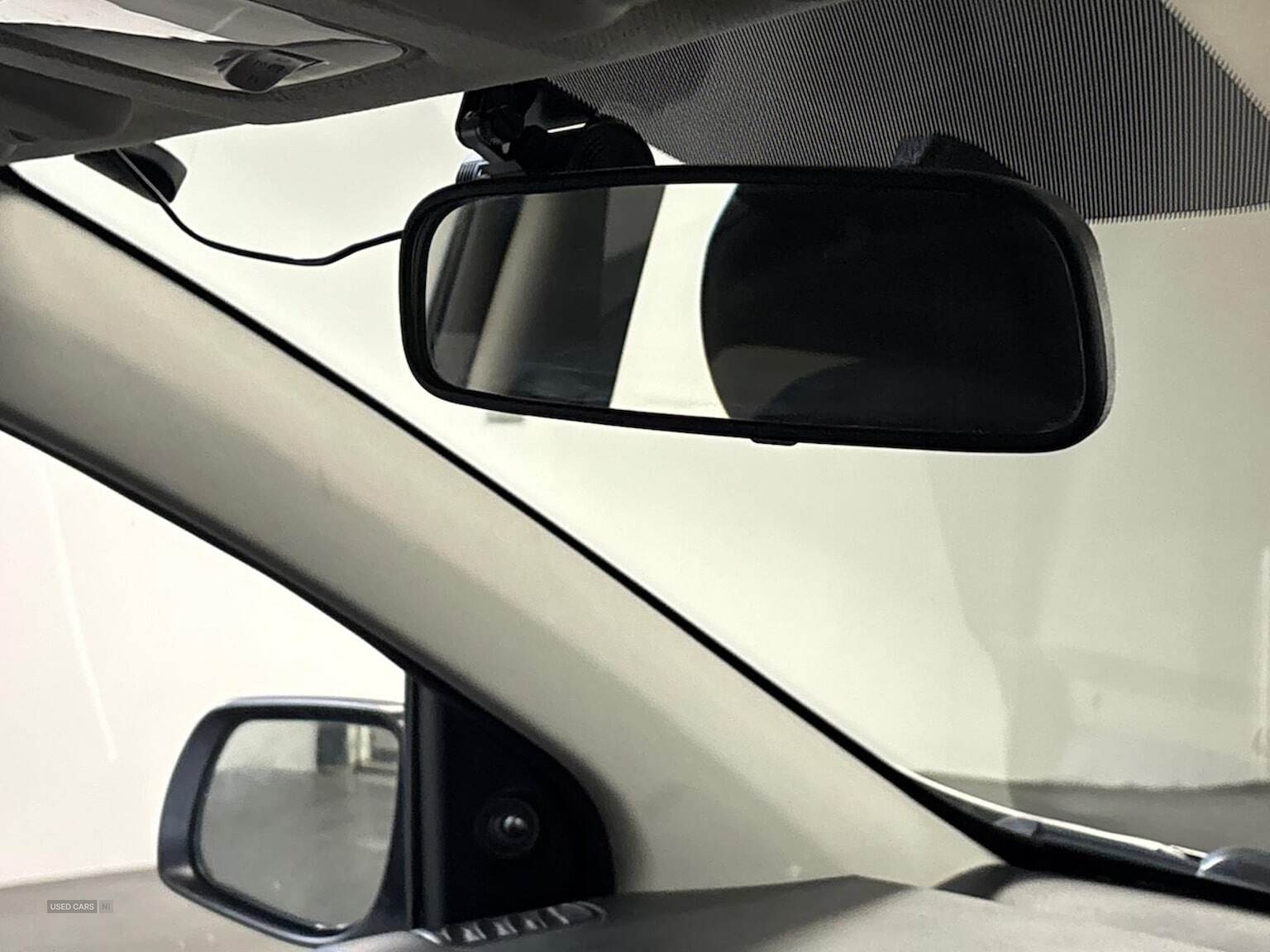 May 2022 Kia Picanto 1.0 1 5Dr [4 Seats]