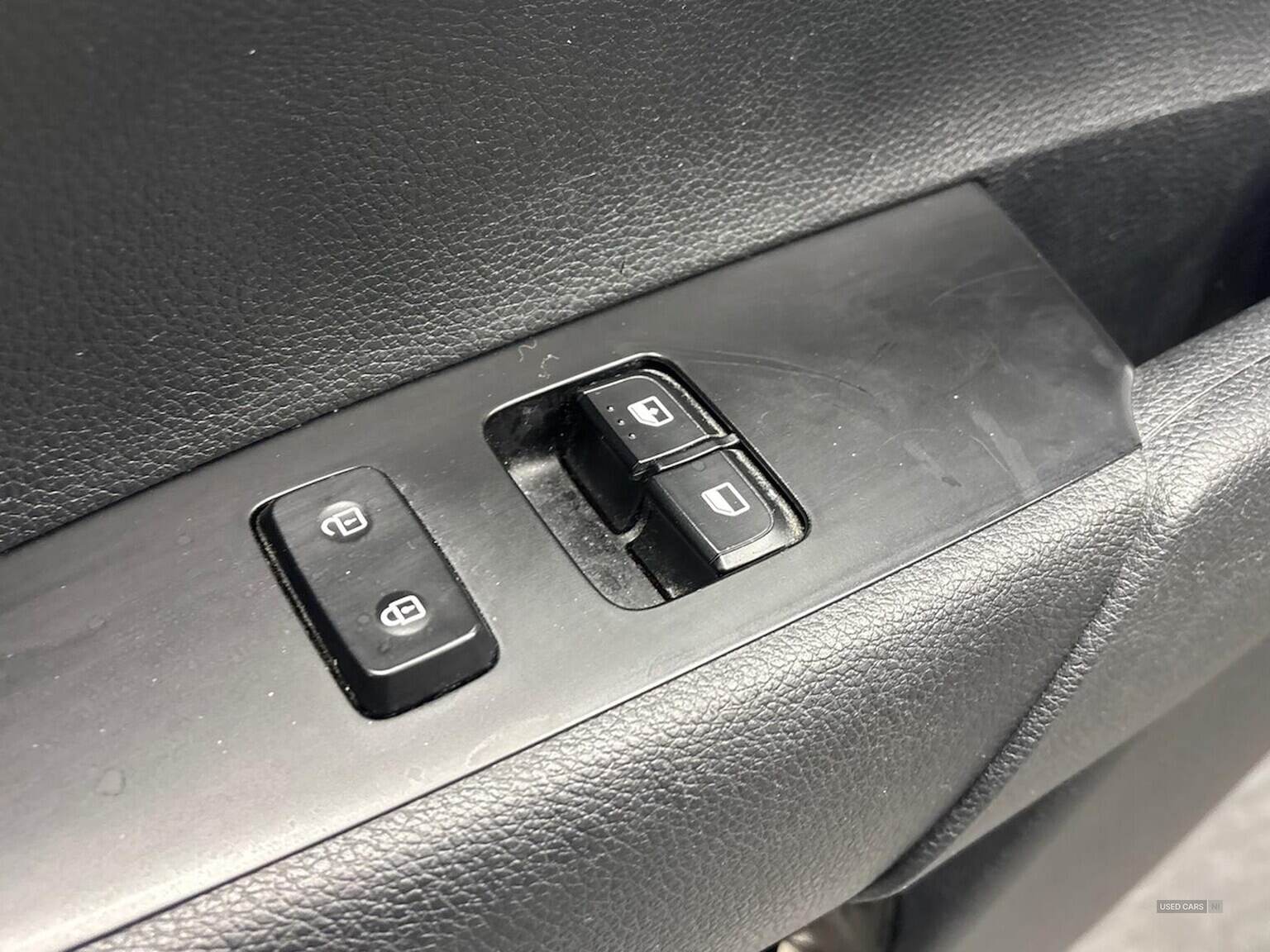 May 2022 Kia Picanto 1.0 1 5Dr [4 Seats]