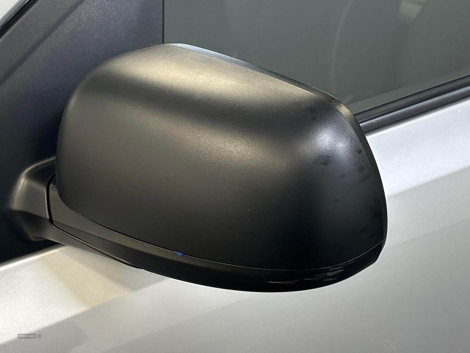 May 2022 Kia Picanto 1.0 1 5Dr [4 Seats]