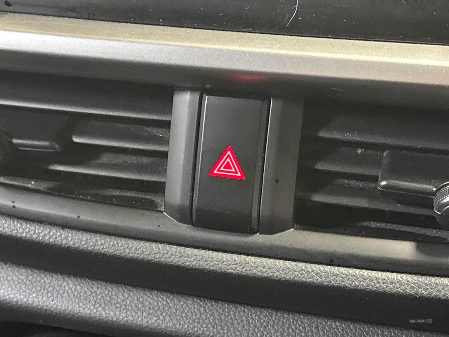 May 2022 Kia Picanto 1.0 1 5Dr [4 Seats]