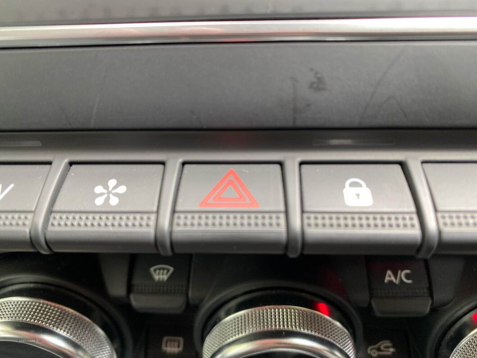 Jan 2022 Renault Captur 1.6 E-Tech Phev 160 S Edition 5Dr Auto