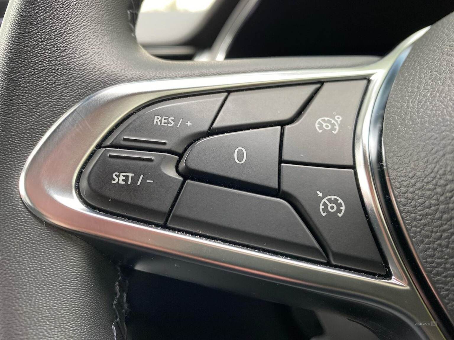 Jan 2022 Renault Captur 1.6 E-Tech Phev 160 S Edition 5Dr Auto